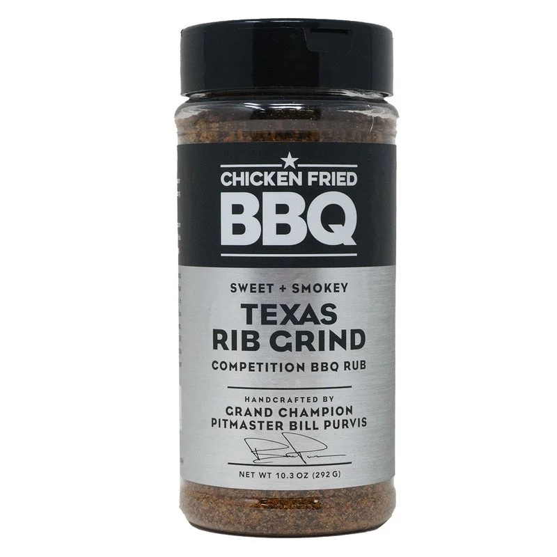 Texas Rib Grind.jpg