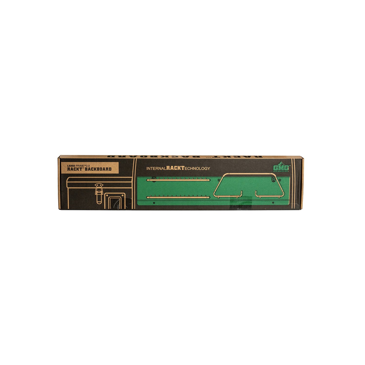 LEDGE-RACKT-PACKAGING.jpg
