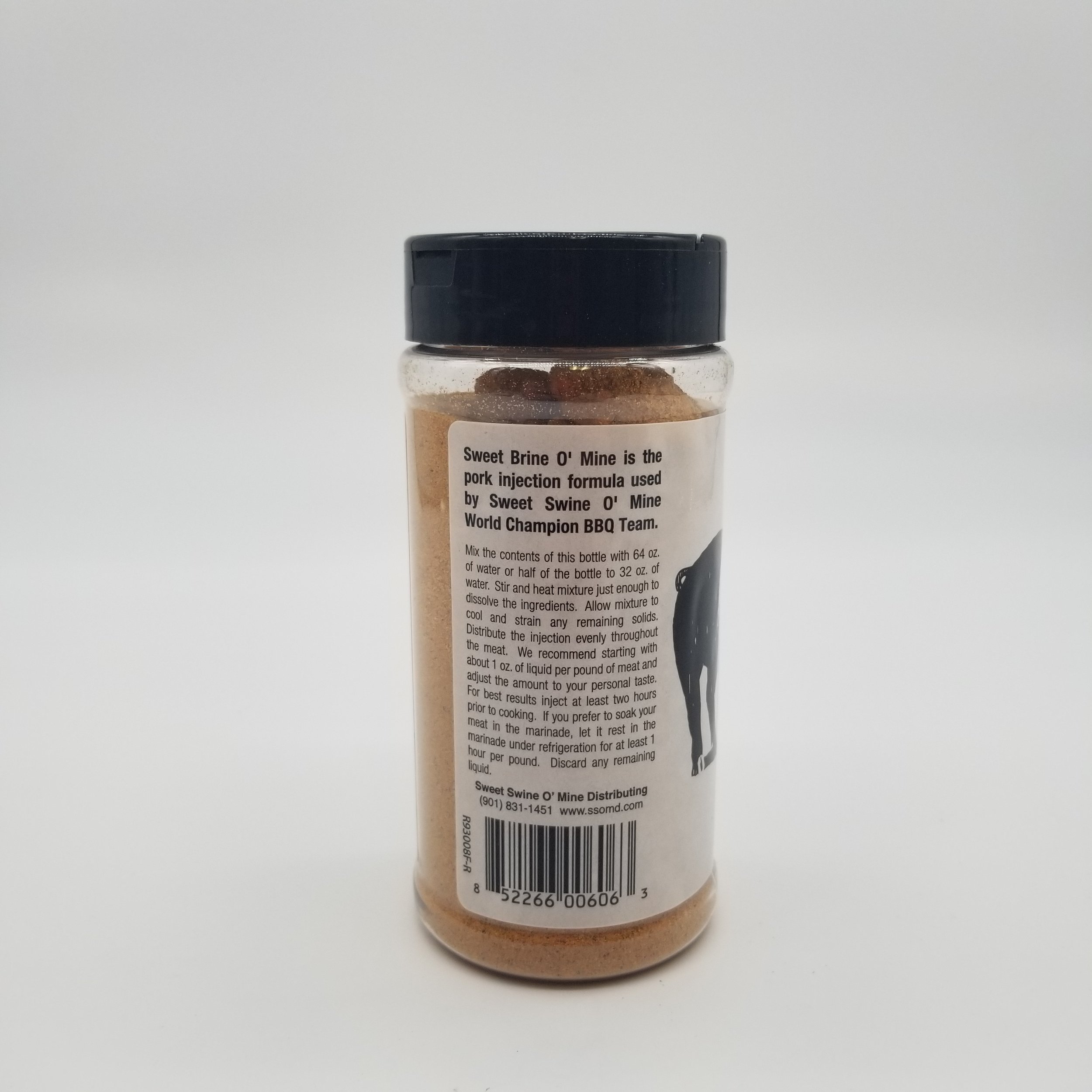 Lambert's Sweet Brine O'Mine 12oz.3.jpg