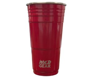 WG-Cup redBottom.jpg