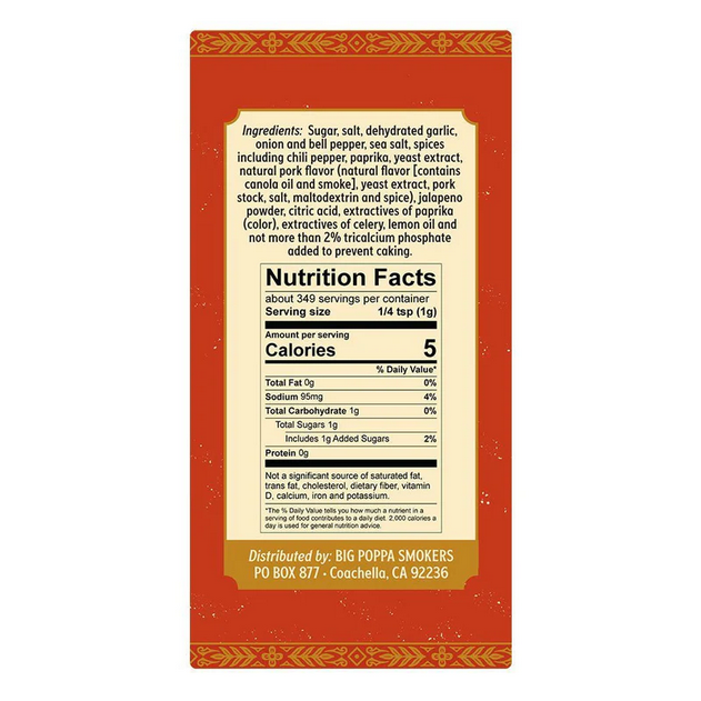 Screenshot 2026-05-12 at 15-14-41 Sweet & Spicy Pork Rub for Ribs & Chops Big Poppa’s Sweet Money Hot.png