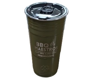 WG-Cup greenAbove.jpg