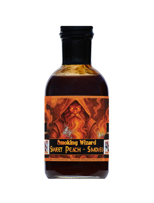 Screenshot 2026-07-10 at 14-55-45 Sweet Peach - Smoked.png