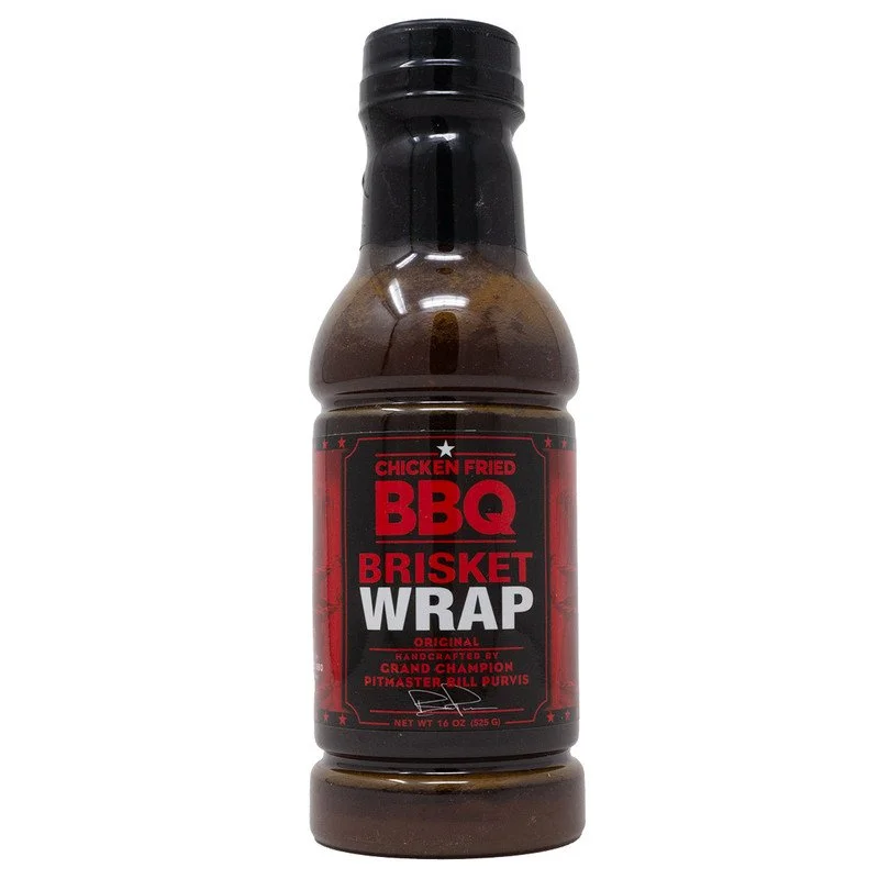 Brisket Wrap.jpg