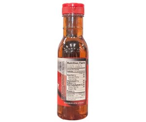 Texas Pepper Jelly Apple Cherry Habanero 12oz2.jpg
