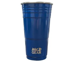 WG-Cup blueBack.jpg