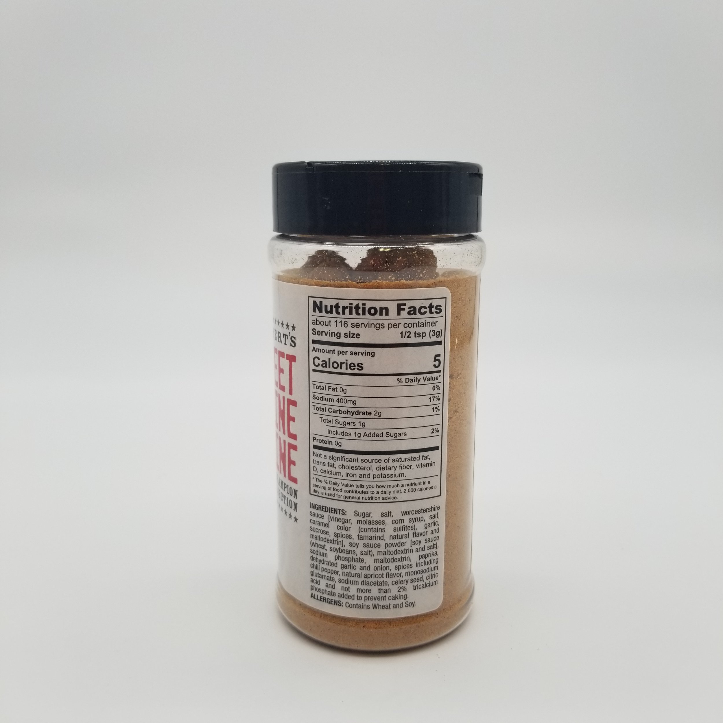 Lambert's Sweet Brine O'Mine 12oz.2.jpg