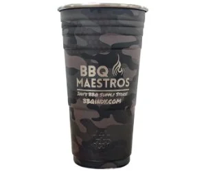 WG-Cup shadowmossFront.jpg