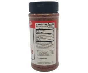 T9 Executioner Sweet Heat Rub 12oz2.jpg
