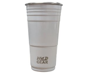 WG-Cup whiteBack.jpg