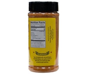 Cimarron Docs12oz2.jpg