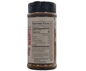 Lambert Texas Beef Rub2.jpg