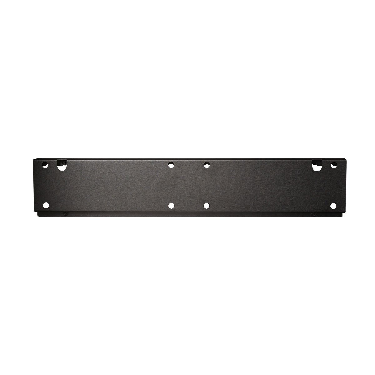 RACKT BACKBOARD – LEDGE
