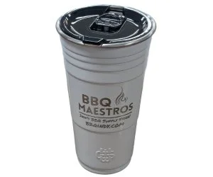 WG-Cup whiteAbove.jpg