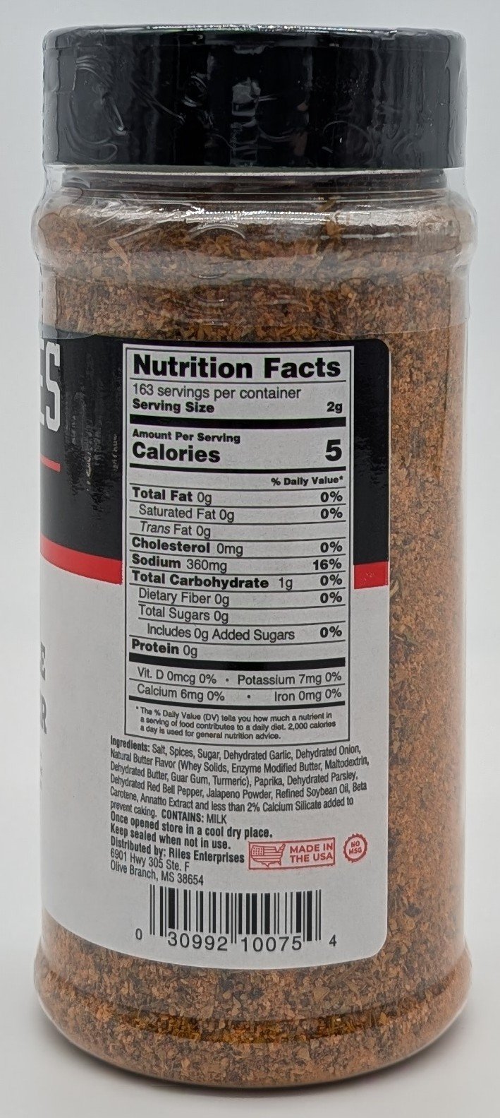 HR - Cajun Creole Garlic Butter 12oz.2.jpg