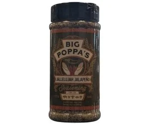 BPS Jallelujah Jalapeno1.jpg