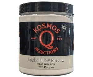 Kosmos moisture magic1.jpg
