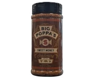 PBS Sweet Money Seasoning1.jpg