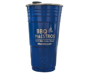 WG-Cup blueFront.jpg