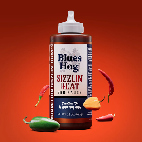 Screenshot 2026-07-22 at 16-02-47 blue hog sizzlin heat - Google Search.png