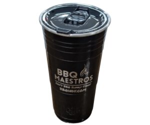 WG-Cup blackAbove.jpg