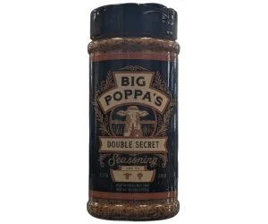 BPS Double Secret1.jpg
