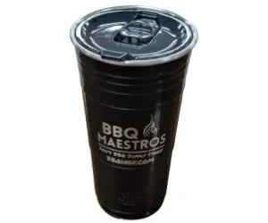 WG-Cup blackAbove.jpg