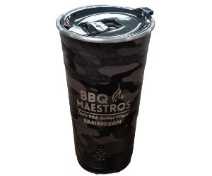 WG-Cup shadowmossAbove.jpg