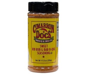 Cimarron Docs12oz1.jpg