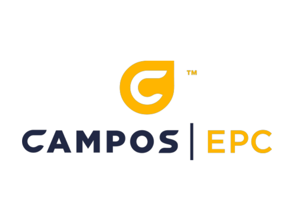 Campos | EPC