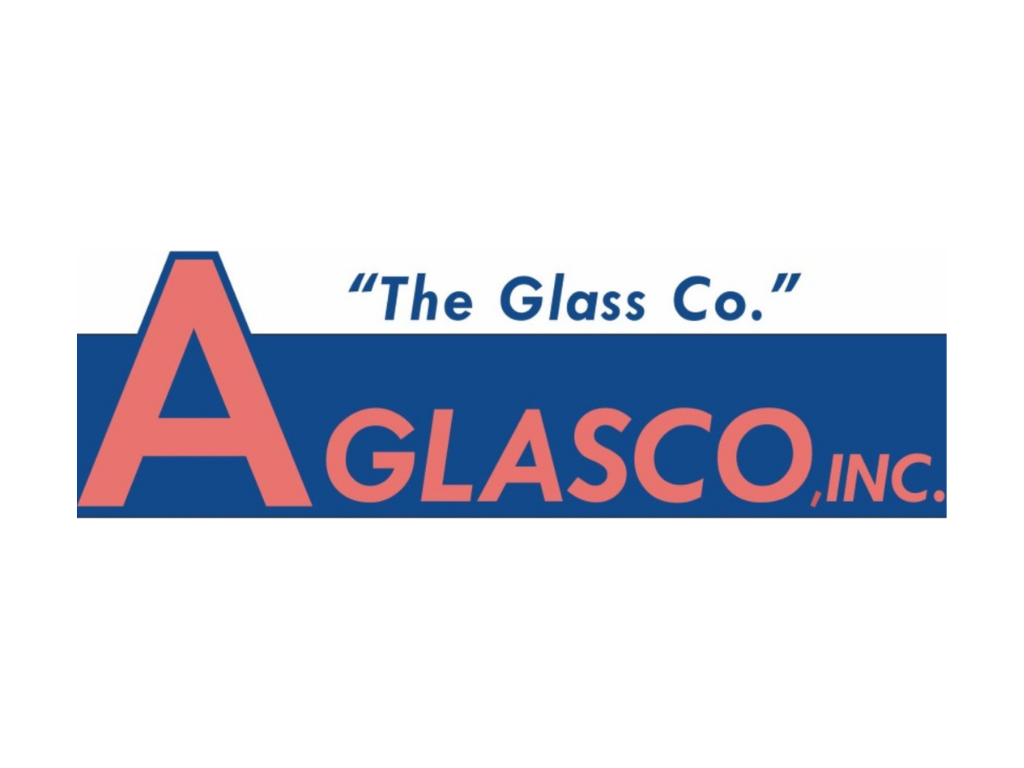 A Glasco (Copy) (Copy)