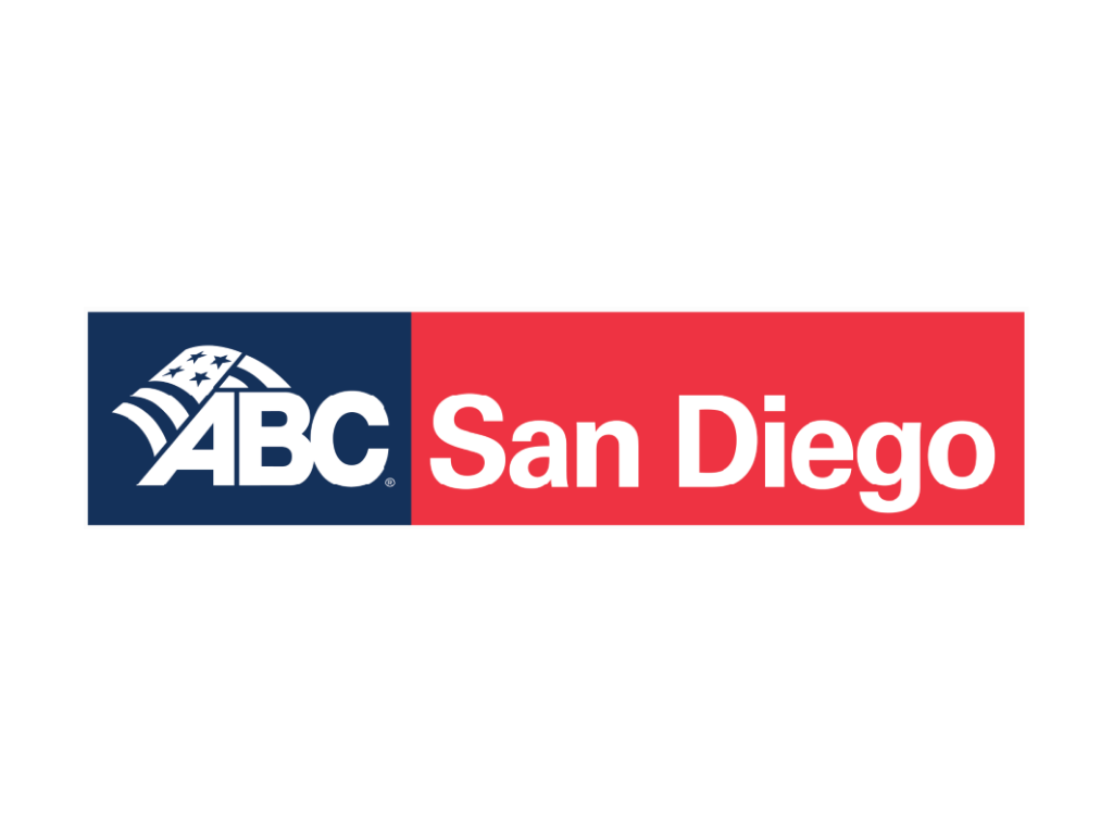 ABC San Diego Chapter