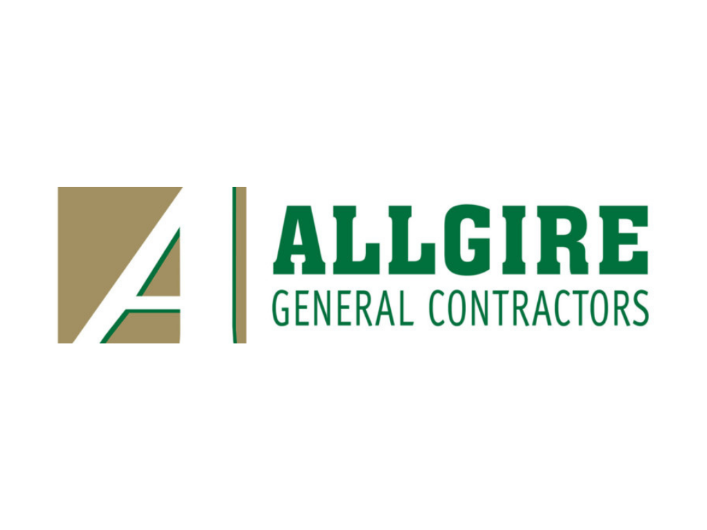 Allgire General Contractors