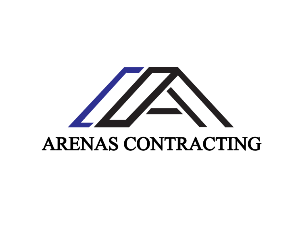 Arenas Contracting.png
