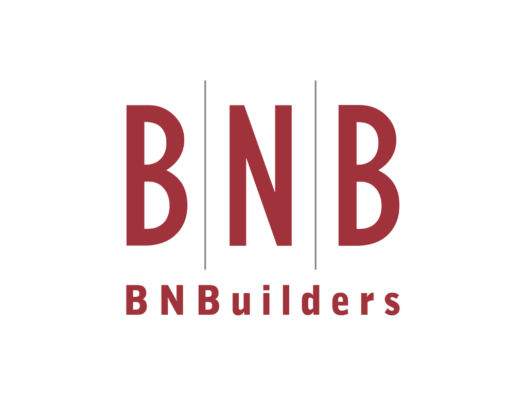 BNB Builders (Copy) (Copy)