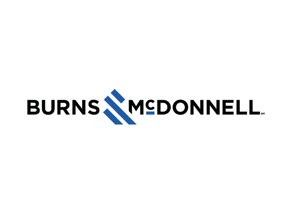 Burns McDonnell (Copy) (Copy)