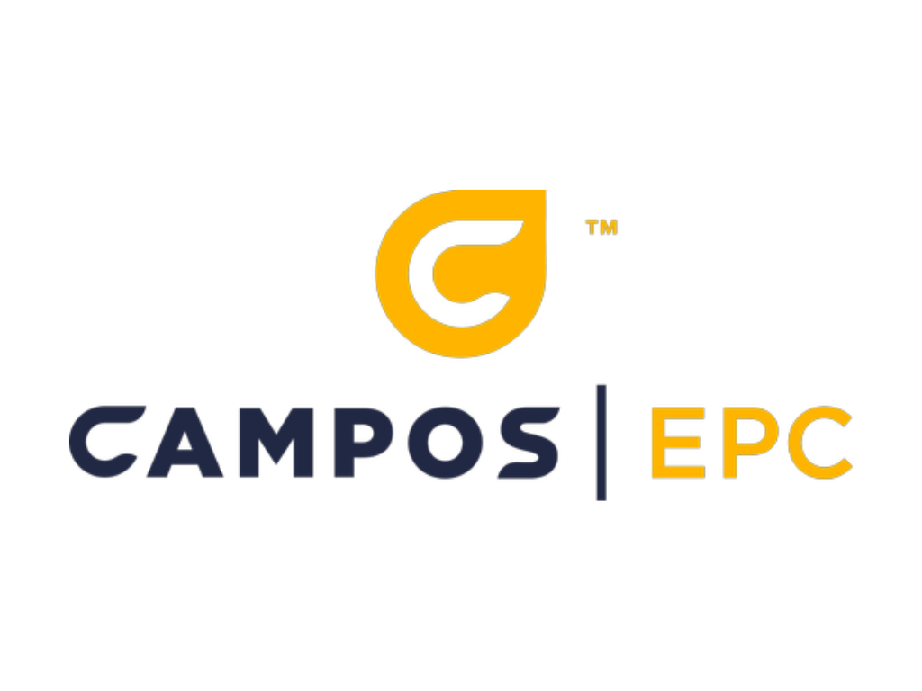 Campos EPC
