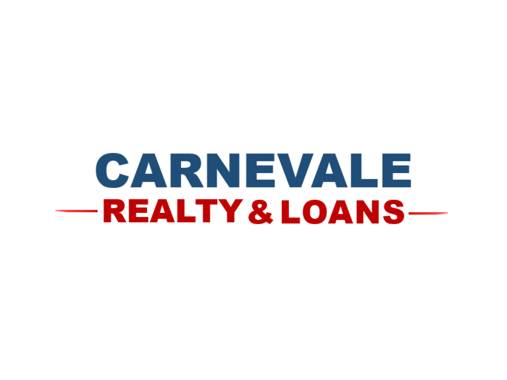 Carnevale Realtor.png