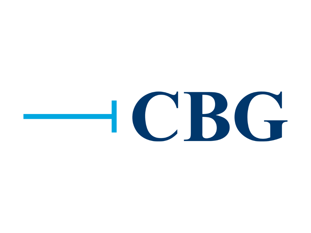 CBG Building Company (Copy) (Copy)