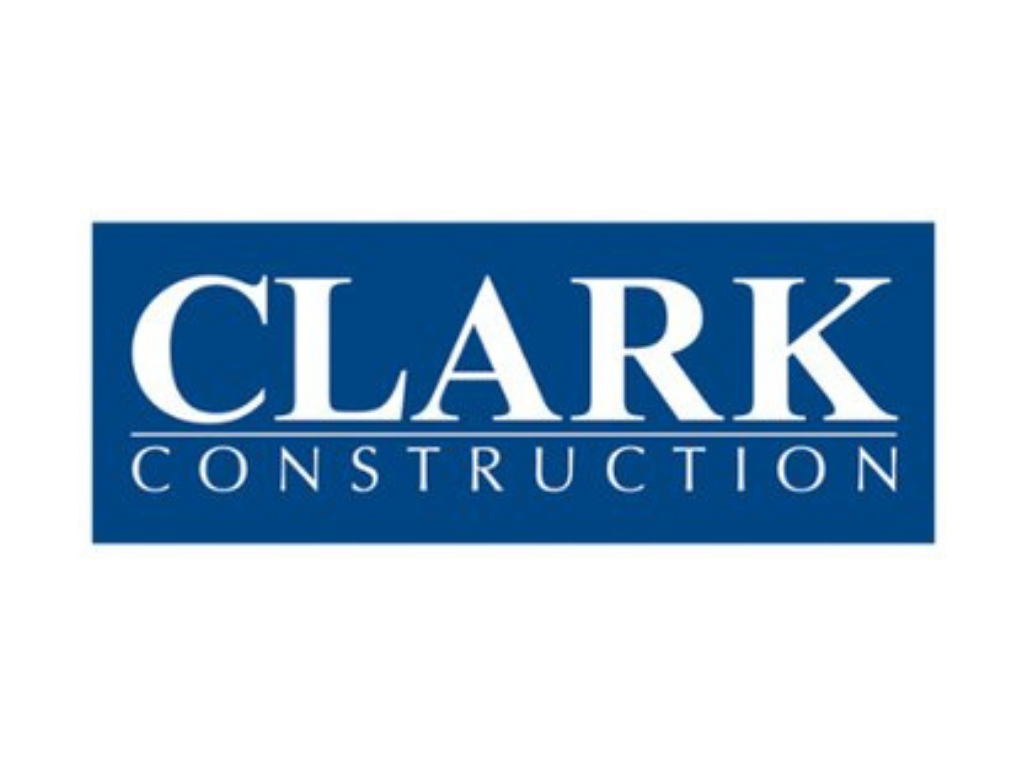 Clark Construction