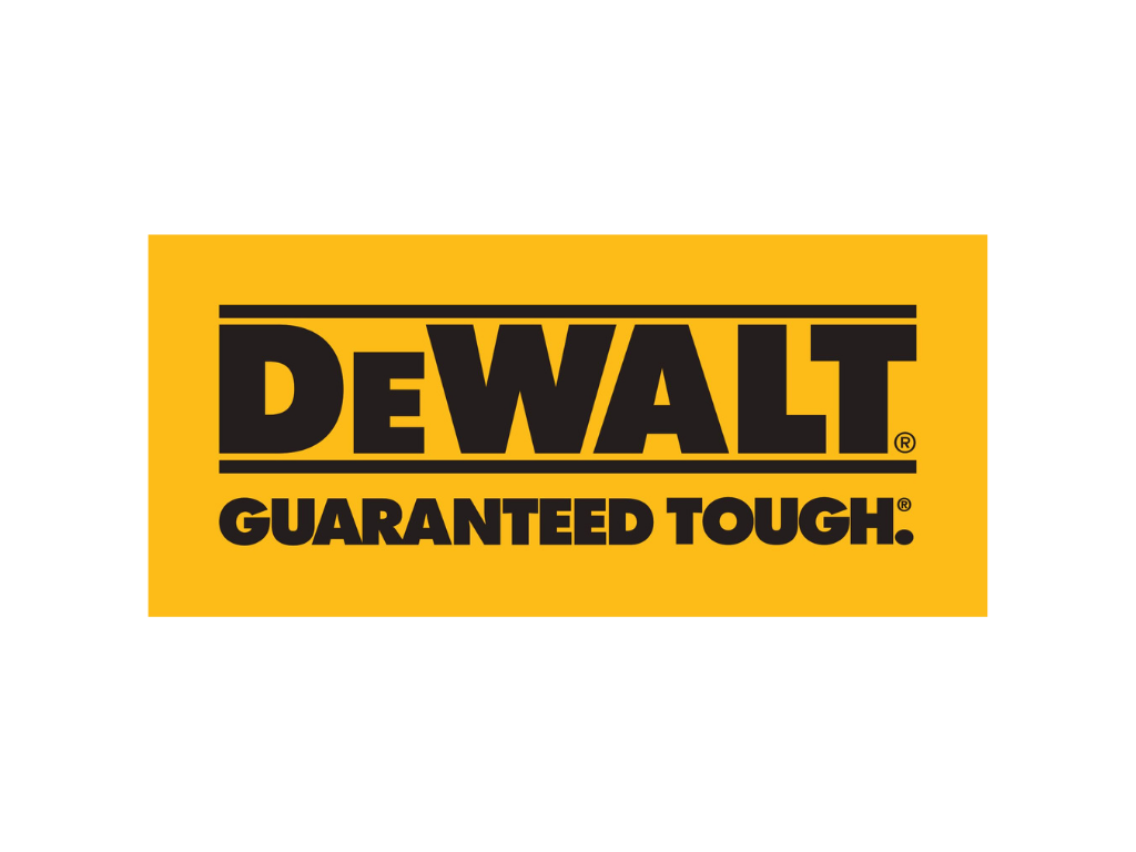 DeWalt