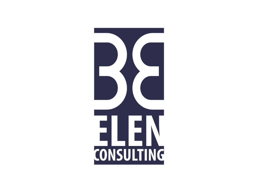 Elen Consulting