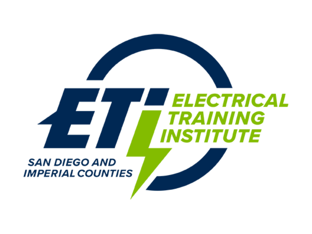 Electrical Training Institute (Copy) (Copy)