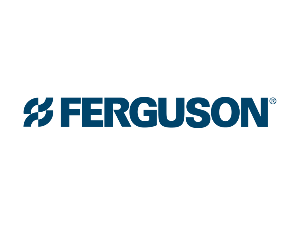 Ferguson (Copy) (Copy)