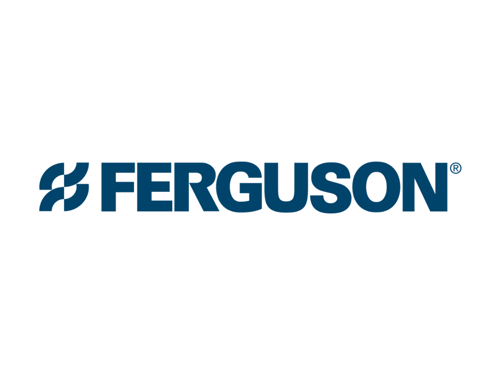 Ferguson