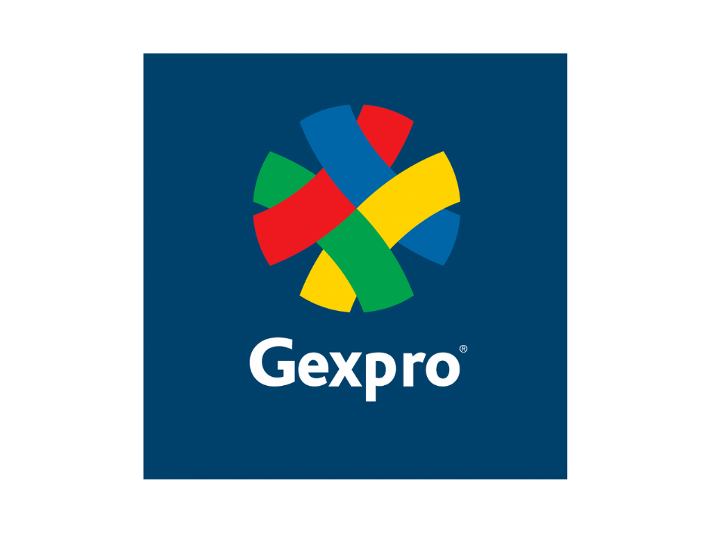 Gexpro (Copy) (Copy)