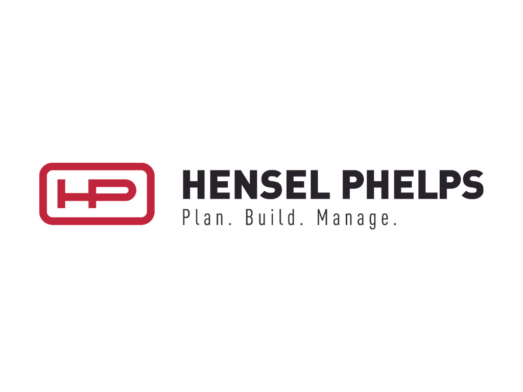 Hensel Phelps