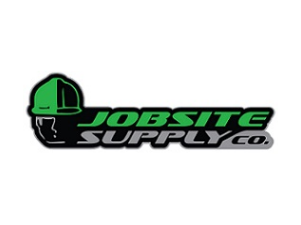 Jobsite Supply (Copy) (Copy)