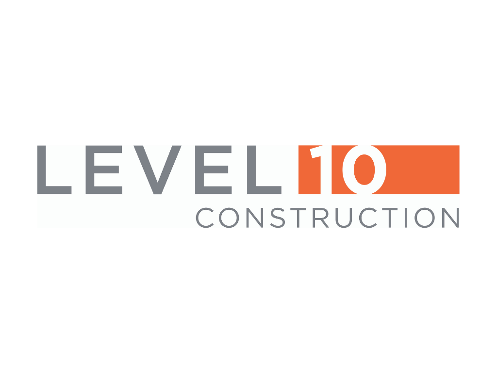 Level 10 (Copy) (Copy)