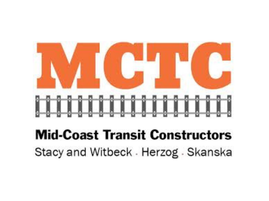 Mid-Coast Transit Constructors (Copy) (Copy)